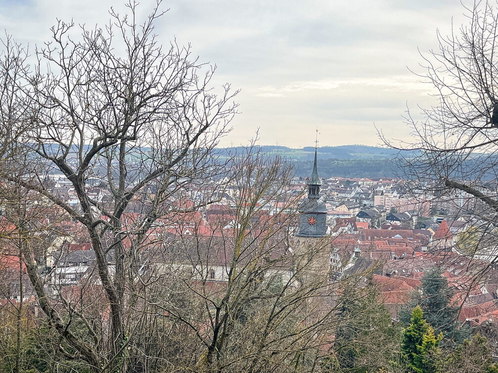 23-03-17 12-12-39 4903